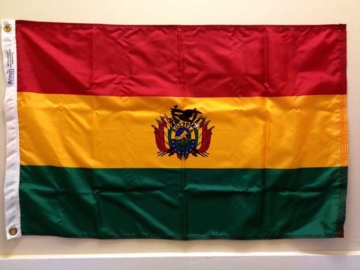 WORLD FLAG INTERNATIONAL FLAG AND FLAGPOLE SALES, COMMERCIAL FLAGPOLE FLAGPOLES MADE IN VA FROM BALD EAGLE INDUSTRIES AND BALD EAGLE FLAG STORE SERVING FREDERICKSBURG, RICHMOND, HAMPTON, NEWPORT NEWS, NORFOLK, VA BEACH, ARLINGTON, ALEXANDRIA, FAIRFAX, PRINCE WILLIAM COUNTY, STAFFORD, FRONT ROYAL, HAYMARKET, WARRENTON, CHARLOTTESVILLE, PHOTOGRAPH BY BALDEAGLEINDUSTRIES.COM PHONE (540) 374-3480 
