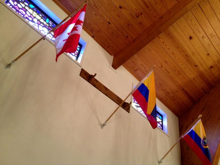 INTERNATIONAL FLAG COUNTRY FLAGS AT CHURCH BY BALD EAGLE FLAG STORE SERVING  ALABAMA, ALASKA, ARIZONA, ARKANSAS, CALIFORNIA, COLORADO, CONNECTICUT, DELAWARE, FLORIDA, GEORGIA, HAWAII, IDAHO, ILLINOIS, INDIANA, IOWA, KANSAS, KENTUCKY, LOUISIANA, MAINE, MARYLAND, MASSACHUSETTS, MICHIGAN, MINNESOTA, MISSISSIPPI, MISSOURI, MONTANA, NEBRASKA, NEVADA, NEW HAMPSHIRE, NEW JERSEY, NEW MEXICO, NEW YORK, NORTH CAROLINA, NORTH DAKOTA, OHIO, OKLAHOMA, OREGON, PENNSYLVANIA, RHODE ISLAND, SOUT CAROLINA, SOUTH DAKOTA, TENNESSEE, TEXAS, UTAH, VERMONT, VIRGINIA, WASHINGTON STATE, WEST VIRGINIA, WISCONSIN, WYOMING