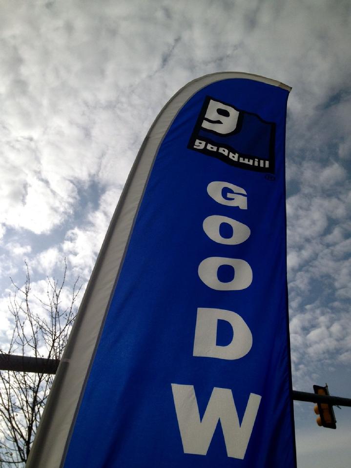COMMERCIAL FLAGPOLE CUSTOM FLAG AND FLAG PRODUCT BY BALD EAGLE FLAG STORE DIVISION OF BALDEAGLEINDUSTRIES.COM (540) 374-3480