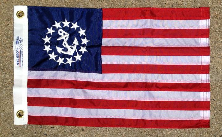 BALD EAGLE FLAG STORE FREDERICKSBURG VA 540-374-3480 BALDEAGLEINDUSTRIES.COM THE OLDEST OPERATING COMMERCIAL FLAGPOLE AND FLAG STORE IN FREDERICKSBURG VA