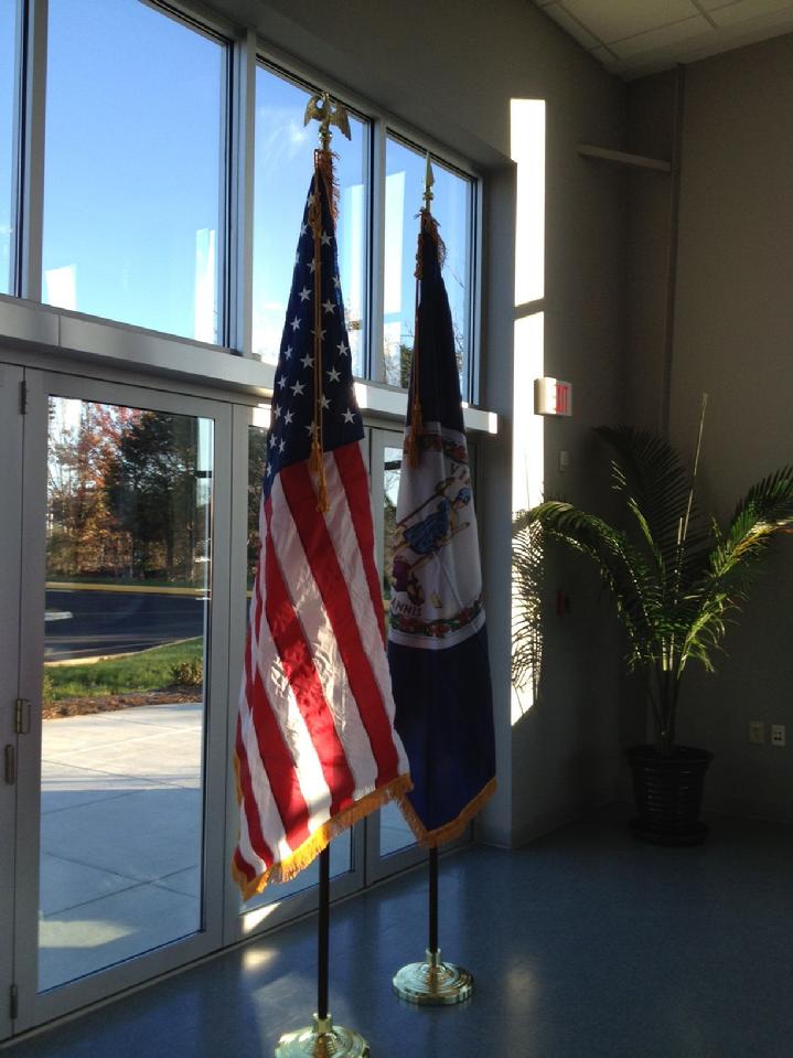 PATRIOTIC DECORATIONS AND AMERICAN FLAG SALES BY BALD EAGLE FLAG STORE USA, BALD EAGLE INDUSTRIES, NATIONAL FLAG WHOLESALE, NATIONAL FLAGPOLE WHOLESALE, 540-374-3480 PHOTOGRAPH BY BALDEAGLEINDUSTRIES.COM NATIONALFLAGWHOLESALE.COM AND NATIONALFLAGPOLEWHOLESALE.COM