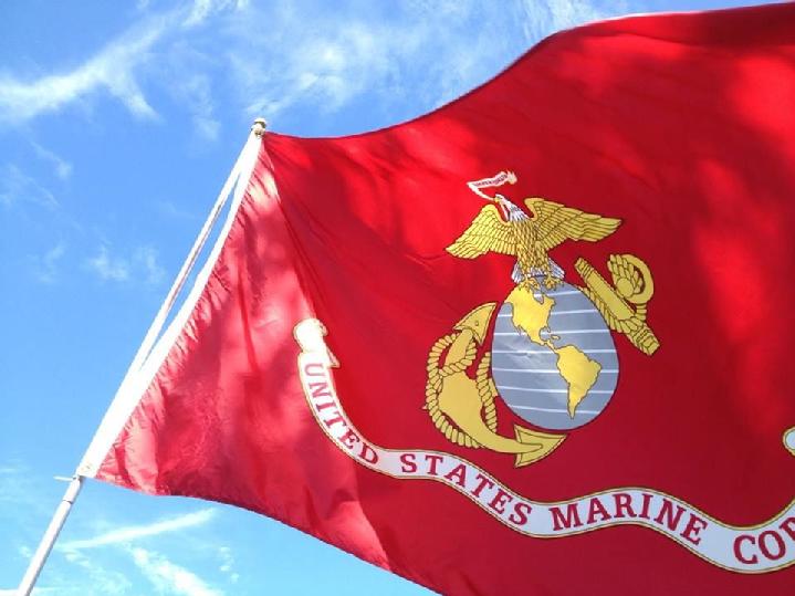 FLAGPOLE SALES BY BALD EAGLE FLAG STORE SERVING FREDERICKSBURG, RICHMOND, CHARLOTTESVILLE, WARRANTOR, FAIRFAX, ALEXANDRIA, STAFFORD, QUANTICO, PHOTOGRAPH BY BALDEAGLEINDUSTRIES.COM (540) 374-3480