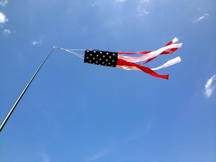 UNITED STATES FLAG SALES FLAGPOLE SALES BY BALD EAGLE INDUSTRIES FREDERICKSBURG VA USA PHOTOGRAPH BY BALDEAGLEINDUSTRIES.COM AMERICAN FLAGS, FLAGPOLES AND FLAG PRODUCTS MADE IN USA
