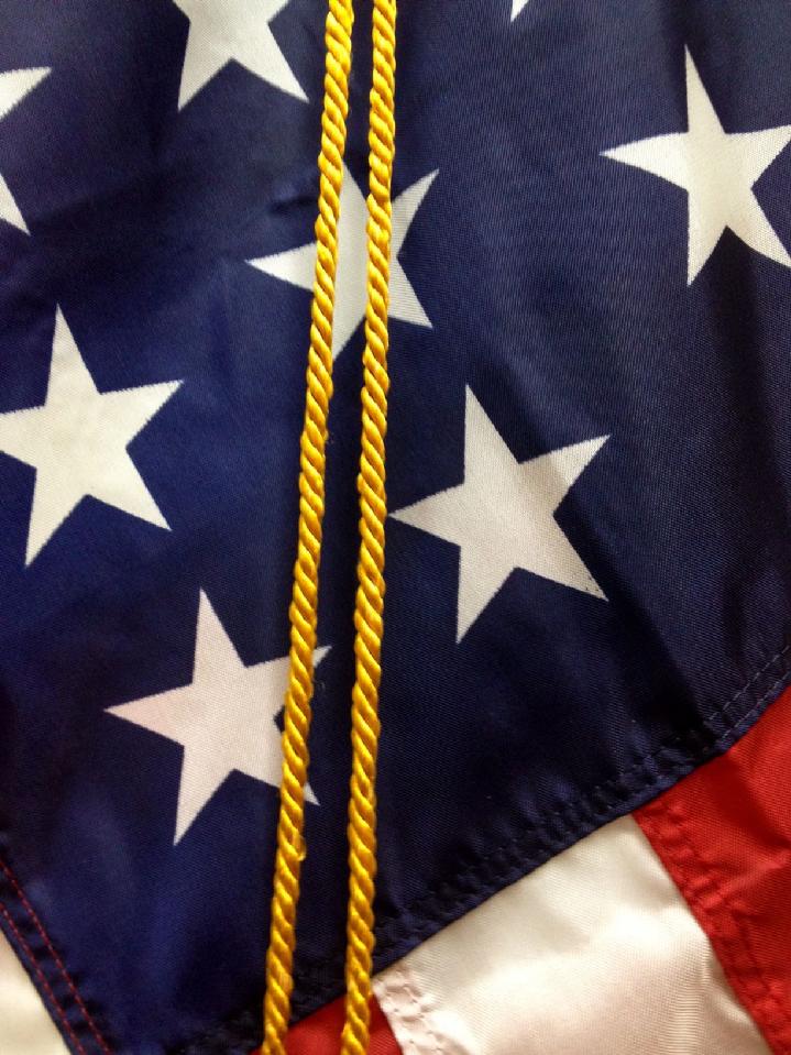 U S FLAG SALES UNITED STATES FLAG SALES FLAGPOLE SALES BY BALD EAGLE INDUSTRIES FREDERICKSBURG VA USA PHOTOGRAPH BY BALDEAGLEINDUSTRIES.COM AMERICAN FLAGS, FLAGPOLES AND FLAG PRODUCTS MADE IN USA
