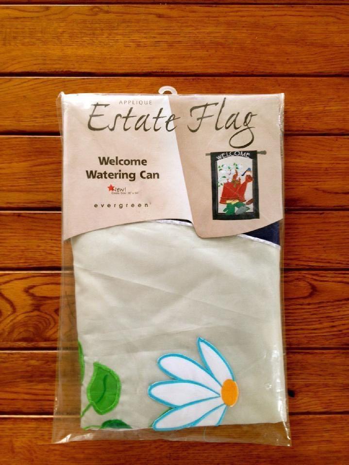 ESTATE FLAG SALES BY BALD EAGLE FLAG STORE DIVISION OF BALD EAGLE FLAG STORE DIVISION OF BALD EAGLE INDUSTRIES BALDEAGLEINDUSTRIES.COM BUY EVERGREEN ESTATE FLAG PANSIES FLAG, BUY EVERGREEN ENTERPRISES ESTATE SUNFLOWER FLAG
