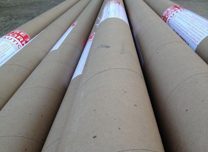 FLAGPOLES BY BALD EAGLE FLAG STORE 540-374-3480 BALDEAGLEINDUSTRIES.COM flag store serving Fredericksburg Richmond Petersburg Hampton Newport News Norfolk Va Beach Arlington Alexandria Fairfax Winchester Harrisonburg Roanoke Stafford Quantico Marine Corps Base Woodbridge