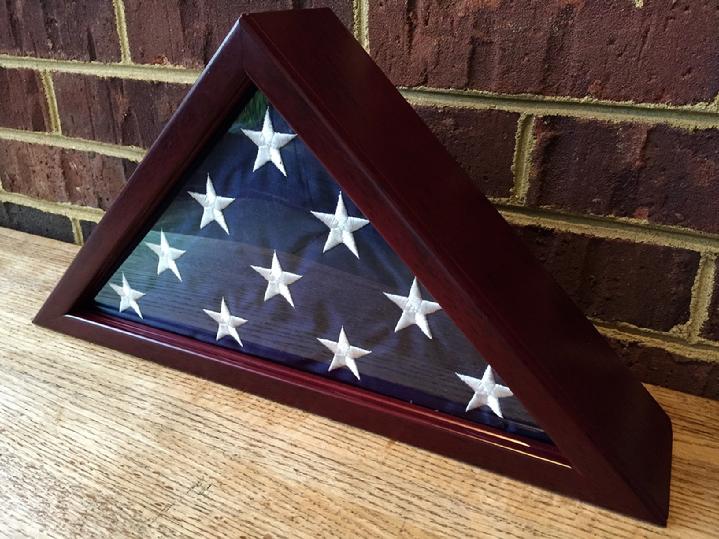 UNITED STATES FLAG SALES FLAGPOLE SALES BY BALD EAGLE INDUSTRIES FREDERICKSBURG VA USA PHOTOGRAPH BY BALDEAGLEINDUSTRIES.COM AMERICAN FLAGS, FLAGPOLES AND FLAG PRODUCTS MADE IN USA
