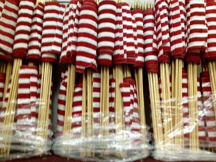 COMMERCIAL FLAGPOLE, FLAG, FLAG PRODUCT AND FLAGPOLE INSTALLATION SERVICE BY BALD EAGLE FLAG STORE FREDERICKSBURG VA USA (540) 374-3480 BALDEAGLEINDUSTRIES.COM