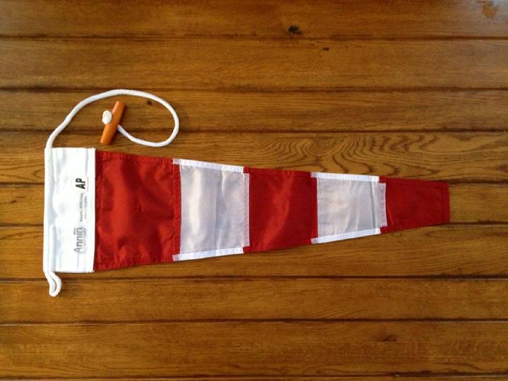 annin code signal flag set code signal ap from bald eagle flag store fredericksburg va serving richmond, hampton, newport news, norfolk, va beach, arlington, alexandria, fairfax, winchester, harrisonburg, roanoke