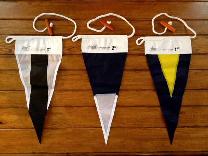 annin code signal flag set from bald eagle flag store fredericksburg va serving richmond, hampton, newport news, norfolk, va beach, arlington, alexandria, fairfax, winchester, harrisonburg, roanoke