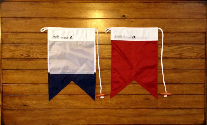 CODE SIGNAL FLAG SALES, BOAT FLAGS, FLAGPOLE SALES and CUSTOM FLAG SALES BY BALD EAGLE FLAG STORE DIVISION OF BALD EAGLE INDUSTRIES 540-374-3480 PHOTOGRAPH BY BALDEAGLEINDUSTRIES.COM OLDEST OPERATING COMMERCIAL FLAGPOLE AND FLAG STORE IN FREDERICKSBURG VIRGINIA