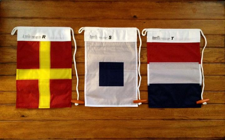 annin flag code signal flag set o p q from bald eagle industries at bald eagle flag store serving richmond,hampton, newport news, norfolk, va beach, arlington, alexandria, fairfax, winchester, harrisonburg, roanoke