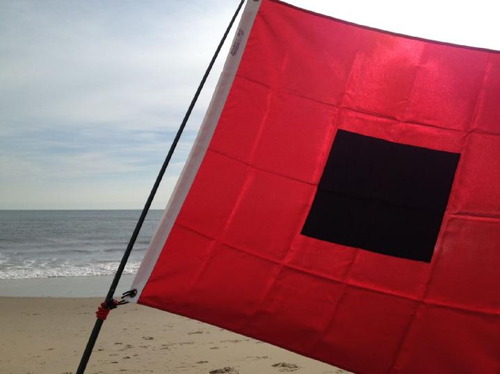 CODE SIGNAL FLAG STORM FLAG SET BY BALD EAGLE FLAG STORE SERVING  ALABAMA, ALASKA, ARIZONA, ARKANSAS, CALIFORNIA, COLORADO, CONNECTICUT, DELAWARE, FLORIDA, GEORGIA, HAWAII, IDAHO, ILLINOIS, INDIANA, IOWA, KANSAS, KENTUCKY, LOUISIANA, MAINE, MARYLAND, MASSACHUSETTS, MICHIGAN, MINNESOTA, MISSISSIPPI, MISSOURI, MONTANA, NEBRASKA, NEVADA, NEW HAMPSHIRE, NEW JERSEY, NEW MEXICO, NEW YORK, NORTH CAROLINA, NORTH DAKOTA, OHIO, OKLAHOMA, OREGON, PENNSYLVANIA, RHODE ISLAND, SOUT CAROLINA, SOUTH DAKOTA, TENNESSEE, TEXAS, UTAH, VERMONT, VIRGINIA, WASHINGTON STATE, WEST VIRGINIA, WISCONSIN, WYOMING, FLAG PRODUCTS MADE IN USA BY BALD EAGLE INDUSTRIES FREDERICKSBURG VA