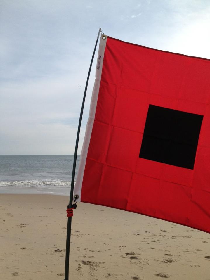 CODE SIGNAL FLAG STORM FLAG SET BY BALD EAGLE FLAG STORE SERVING  ALABAMA, ALASKA, ARIZONA, ARKANSAS, CALIFORNIA, COLORADO, CONNECTICUT, DELAWARE, FLORIDA, GEORGIA, HAWAII, IDAHO, ILLINOIS, INDIANA, IOWA, KANSAS, KENTUCKY, LOUISIANA, MAINE, MARYLAND, MASSACHUSETTS, MICHIGAN, MINNESOTA, MISSISSIPPI, MISSOURI, MONTANA, NEBRASKA, NEVADA, NEW HAMPSHIRE, NEW JERSEY, NEW MEXICO, NEW YORK, NORTH CAROLINA, NORTH DAKOTA, OHIO, OKLAHOMA, OREGON, PENNSYLVANIA, RHODE ISLAND, SOUT CAROLINA, SOUTH DAKOTA, TENNESSEE, TEXAS, UTAH, VERMONT, VIRGINIA, WASHINGTON STATE, WEST VIRGINIA, WISCONSIN, WYOMING, FLAG PRODUCTS MADE IN USA BY BALD EAGLE INDUSTRIES FREDERICKSBURG VA