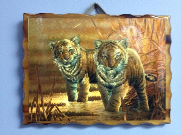 WILDLIFE ART BY BALD EAGLE FLAG STORE, BEAR, WOLF, BOB CAT, BALD EAGLE, FALCON, DEER, RACCOON, FOX, SALMON FISH, OWL, PONY, HORSE, NATIVE AMERICAN INDIAN 