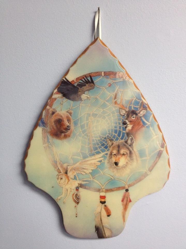 WILDLIFE ART BY BALD EAGLE FLAG STORE, BEAR, WOLF, BOB CAT, BALD EAGLE, FALCON, DEER, RACCOON, FOX, SALMON FISH, OWL, 