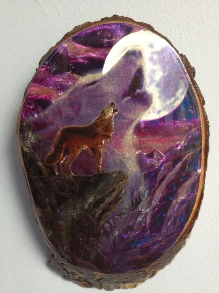 WILDLIFE ART BY BALD EAGLE FLAG STORE, BEAR, WOLF, BOB CAT, BALD EAGLE, FALCON, DEER, RACCOON, FOX, SALMON FISH, OWL, PONY, HORSE, NATIVE AMERICAN INDIAN 