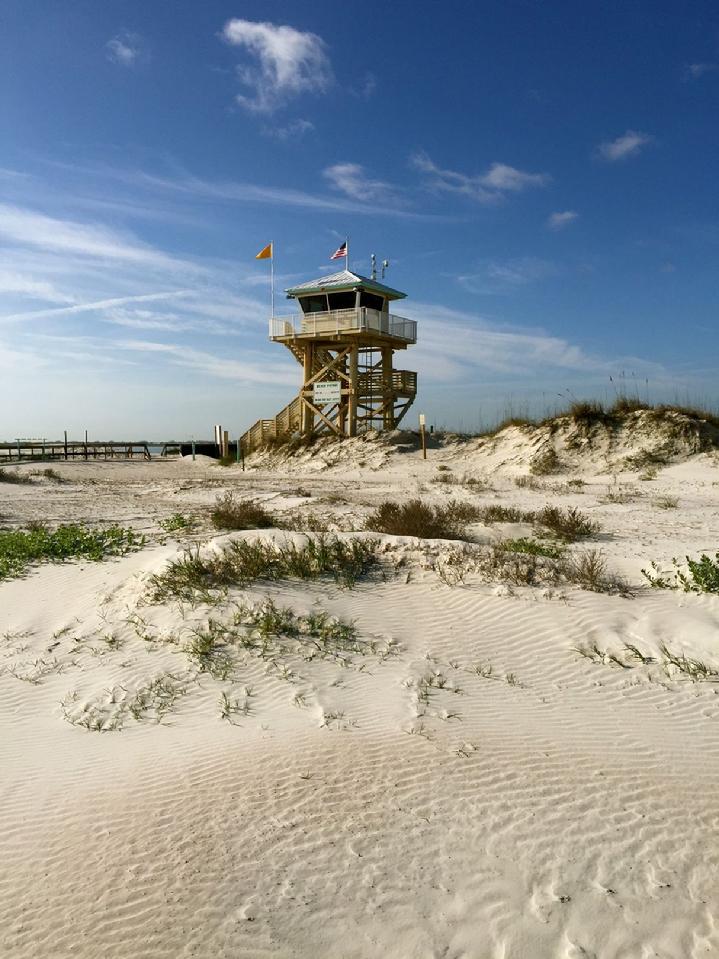 PONCE INLET BY BALD EAGLE FLAG STORE FREDERICKSBURG VA SERVING RICHMOND, HAMPTON, NEWPORT NEWS, NORFOLK, VA BEACH, ARLINGTON, ALEXANDRIA, FAIRFAX, WINCHESTER, HARRISONBURG AND ROANOKE