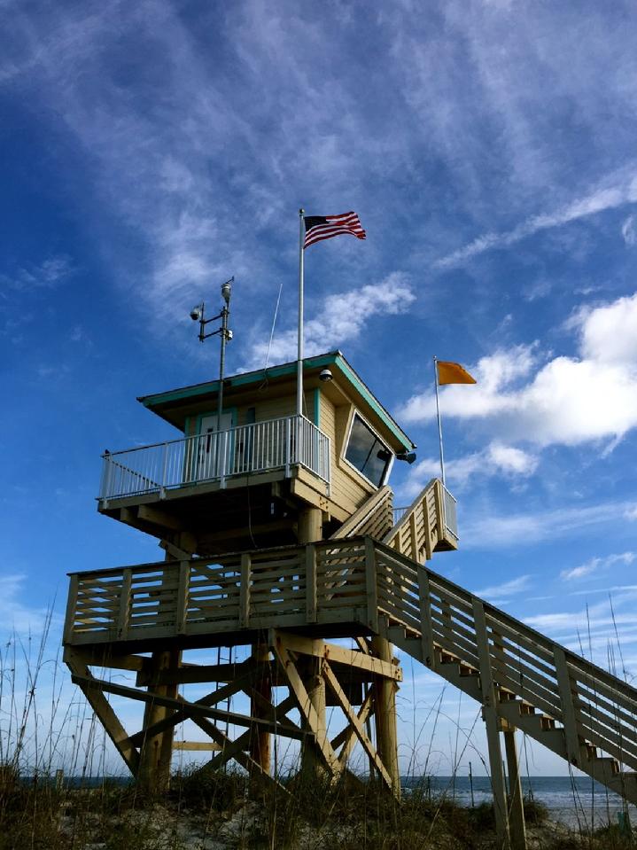 PONCE INLET BY BALD EAGLE FLAG STORE FREDERICKSBURG VA SERVING RICHMOND, HAMPTON, NEWPORT NEWS, NORFOLK, VA BEACH, ARLINGTON, ALEXANDRIA, FAIRFAX, WINCHESTER, HARRISONBURG AND ROANOKE