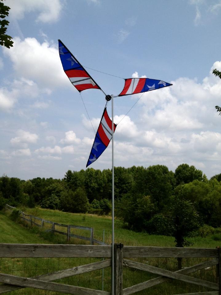 BALD EAGLE FLAG STORE BALDEAGLEINDUSTRIES.COM (540) 374-3480, FLAG STORE SERVING FREDERICKSBURG, RICHMOND, HAMPTON, NEWPORT NEWS, NORFOLK, VA BEACH, ARLINGTON, ALEXANDRIA, FAIRFAX, STAFFORD, CHARLOTTESVILLE, HARRISONBURG, WINCHESTER, HAYMARKET, FRONT ROYAL, MANA