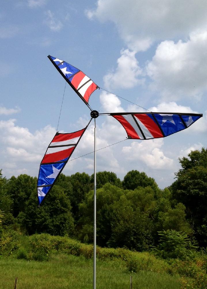 BALD EAGLE FLAG STORE BALDEAGLEINDUSTRIES.COM (540) 374-3480, FLAG STORE SERVING FREDERICKSBURG, RICHMOND, HAMPTON, NEWPORT NEWS, NORFOLK, VA BEACH, ARLINGTON, ALEXANDRIA, FAIRFAX, STAFFORD, CHARLOTTESVILLE, HARRISONBURG, WINCHESTER, HAYMARKET, FRONT ROYAL, MANA
