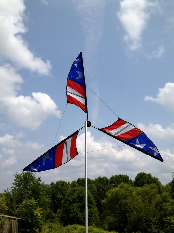 BALD EAGLE FLAG STORE BALDEAGLEINDUSTRIES.COM (540) 374-3480, FLAG STORE SERVING FREDERICKSBURG, RICHMOND, HAMPTON, NEWPORT NEWS, NORFOLK, VA BEACH, ARLINGTON, ALEXANDRIA, FAIRFAX, STAFFORD, CHARLOTTESVILLE, HARRISONBURG, WINCHESTER, HAYMARKET, FRONT ROYAL, MANA