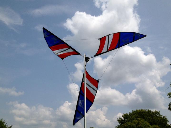 BALD EAGLE FLAG STORE BALDEAGLEINDUSTRIES.COM (540) 374-3480, FLAG STORE SERVING FREDERICKSBURG, RICHMOND, HAMPTON, NEWPORT NEWS, NORFOLK, VA BEACH, ARLINGTON, ALEXANDRIA, FAIRFAX, STAFFORD, CHARLOTTESVILLE, HARRISONBURG, WINCHESTER, HAYMARKET, FRONT ROYAL, MANA