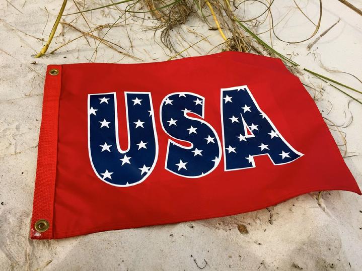 COMMERCIAL FLAGPOLE, FLAG AND FLAG PRODUCT BY BALD EAGLE FLAG STORE DIVISION OF BALD EAGLE INDUSTRIES FREDERICKSBURG VA USA (540) 374-3480