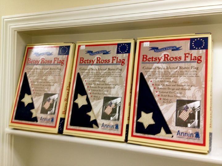VINTAGE BETSY ROSS FLAG HISTORICAL FLAG BY BALD EAGLE FLAG STORE SERVING  ALABAMA, ALASKA, ARIZONA, ARKANSAS, CALIFORNIA, COLORADO, CONNECTICUT, DELAWARE, FLORIDA, GEORGIA, HAWAII, IDAHO, ILLINOIS, INDIANA, IOWA, KANSAS, KENTUCKY, LOUISIANA, MAINE, MARYLAND, MASSACHUSETTS, MICHIGAN, MINNESOTA, MISSISSIPPI, MISSOURI, MONTANA, NEBRASKA, NEVADA, NEW HAMPSHIRE, NEW JERSEY, NEW MEXICO, NEW YORK, NORTH CAROLINA, NORTH DAKOTA, OHIO, OKLAHOMA, OREGON, PENNSYLVANIA, RHODE ISLAND, SOUT CAROLINA, SOUTH DAKOTA, TENNESSEE, TEXAS, UTAH, VERMONT, VIRGINIA, WASHINGTON STATE, WEST VIRGINIA, WISCONSIN, WYOMING