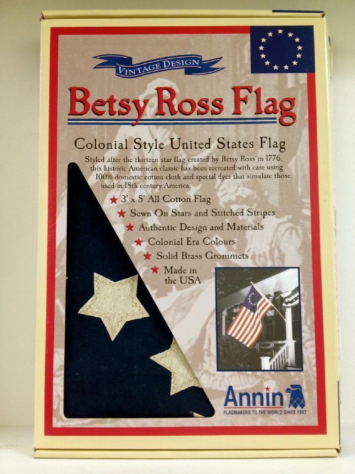 VINTAGE BETSY ROSS FLAG HISTORICAL FLAG BY BALD EAGLE FLAG STORE SERVING  ALABAMA, ALASKA, ARIZONA, ARKANSAS, CALIFORNIA, COLORADO, CONNECTICUT, DELAWARE, FLORIDA, GEORGIA, HAWAII, IDAHO, ILLINOIS, INDIANA, IOWA, KANSAS, KENTUCKY, LOUISIANA, MAINE, MARYLAND, MASSACHUSETTS, MICHIGAN, MINNESOTA, MISSISSIPPI, MISSOURI, MONTANA, NEBRASKA, NEVADA, NEW HAMPSHIRE, NEW JERSEY, NEW MEXICO, NEW YORK, NORTH CAROLINA, NORTH DAKOTA, OHIO, OKLAHOMA, OREGON, PENNSYLVANIA, RHODE ISLAND, SOUT CAROLINA, SOUTH DAKOTA, TENNESSEE, TEXAS, UTAH, VERMONT, VIRGINIA, WASHINGTON STATE, WEST VIRGINIA, WISCONSIN, WYOMING