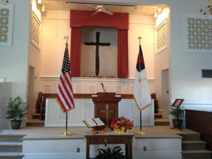 CHRISTIAN FLAG SALES, CUSTOM FLAG SALES, US FLAG SALES AND FLAG PRODUCTS BY BALD EAGLE FLAG STORE DIVISION OF BALD EAGLE INDUSTRIES, PHOTOGRAPHS BY BALDEAGLEINDUSTRIES.COM