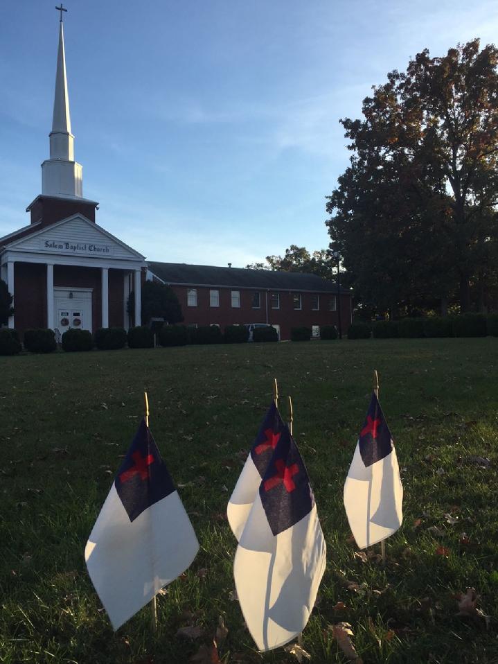 CHRISTIAN FLAG AT CHURCH BY BALD EAGLE FLAG STORE SERVING  ALABAMA, ALASKA, ARIZONA, ARKANSAS, CALIFORNIA, COLORADO, CONNECTICUT, DELAWARE, FLORIDA, GEORGIA, HAWAII, IDAHO, ILLINOIS, INDIANA, IOWA, KANSAS, KENTUCKY, LOUISIANA, MAINE, MARYLAND, MASSACHUSETTS, MICHIGAN, MINNESOTA, MISSISSIPPI, MISSOURI, MONTANA, NEBRASKA, NEVADA, NEW HAMPSHIRE, NEW JERSEY, NEW MEXICO, NEW YORK, NORTH CAROLINA, NORTH DAKOTA, OHIO, OKLAHOMA, OREGON, PENNSYLVANIA, RHODE ISLAND, SOUT CAROLINA, SOUTH DAKOTA, TENNESSEE, TEXAS, UTAH, VERMONT, VIRGINIA, WASHINGTON STATE, WEST VIRGINIA, WISCONSIN, WYOMING