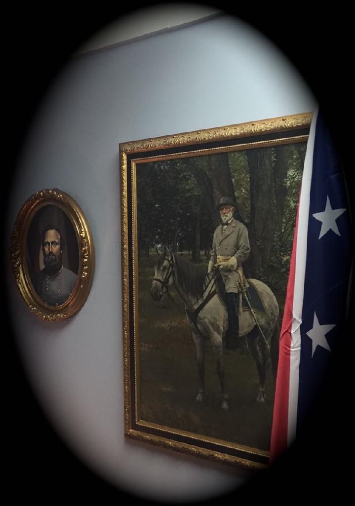 CIVIL WAR CONFEDERATE FLAG SALES BY BALD EAGLE FLAG STORE FREDERICKSBURG VIRGINIA USA, 540-374-3480 PHOTOGRAPH BY BALDEAGLEINDUSTRIES.COM