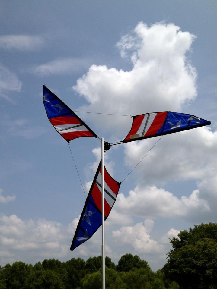 COMMERCIAL FLAGPOLE, FLAG AND FLAG PRODUCT BY BALD EAGLE FLAG STORE DIVISION OF BALD EAGLE INDUSTRIES FREDERICKSBURG VA USA, (540) 374-3480 PHOTOGRAPH BY BALDEAGLEINDUSTRIES.COM