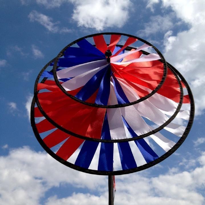 COMMERCIAL FLAGPOLE, FLAG, FLAG PRODUCT BY BALD EAGLE FLAG STORE DIVISION OF BALD EAGLE INDUSTRIES FREDERICKSBURG VA USA, (540) 374-3480 PHOTOGRAPH BY BALDEAGLEINDUSTRIES.COM