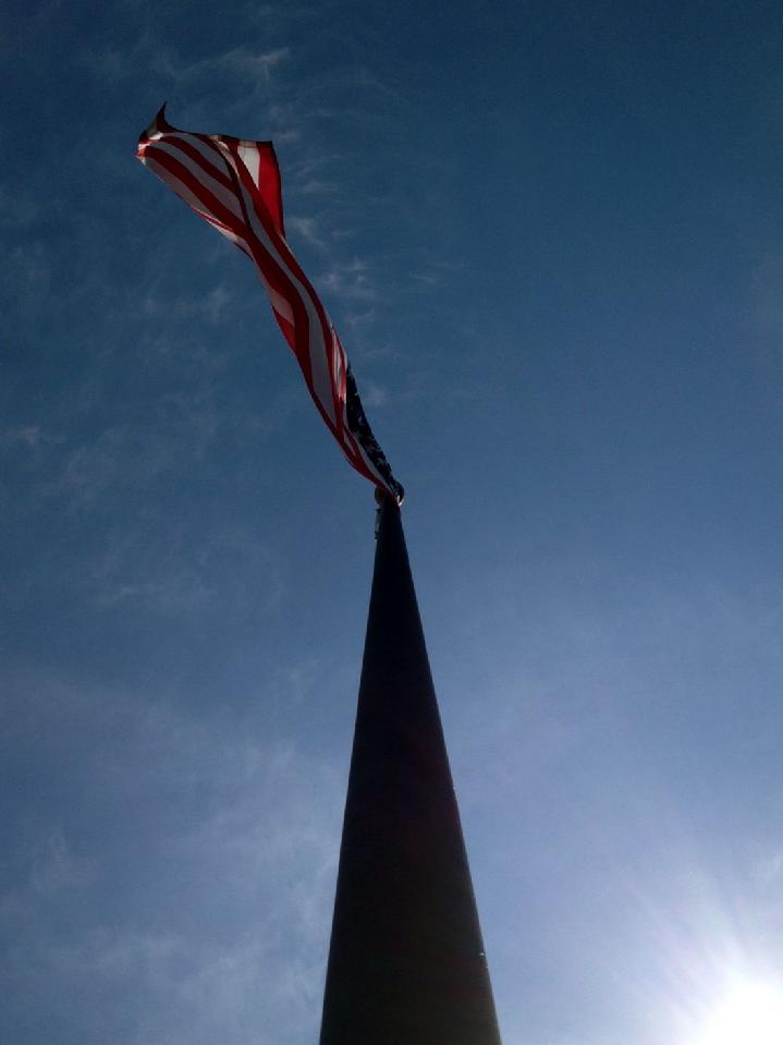 FLAGPOLES, FLAGPOLE SALES FLAG SALES AND FLAG PRODUCTS BY BALD EAGLE FLAG STORE DIVISION OF BALD EAGLE INDUSTRIES SERVING FREDERICKSBURG, RICHMOND, HAMPTON, NEWPORT NEWS, NORFOLK, VA BEACH, ARLINGTON, ALEXANDRIA, FAIRFAX, STAFFORD, ASHLAND, MIDLOTHIAN, PETERSBURG, CHARLOTTESVILLE, CULPEPER, WARRENTON, MANASSAS, HAYMARKET, FRONT ROYAL, STRAUSBURG VA