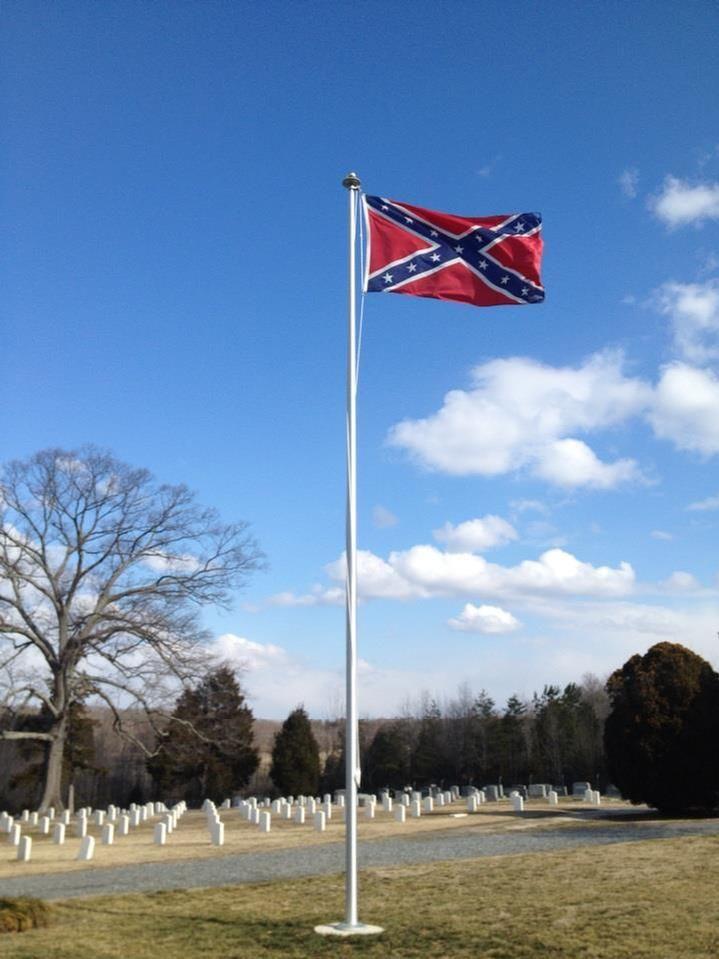 UNITED STATES FLAG SALES, FLAGPOLE SALES AND FLAG PRODUCTS BY BALD EAGLE INDUSTRIES, BALDEAGLEINDUSTRIES.COM (540) 374-3480