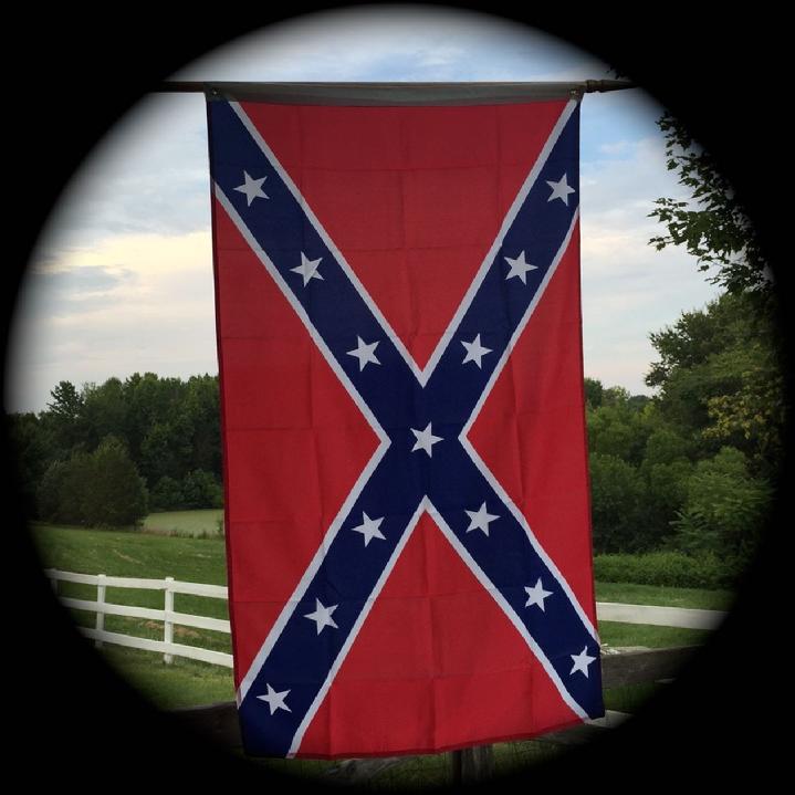 CONFEDERATE FLAG SALES BY BALD EAGLE INDUSTRIES FREDERICKSBURG VA USA, PHOTOGRAPH BY BALDEAGLEINDUSTRIES.COM (540) 374-3480
