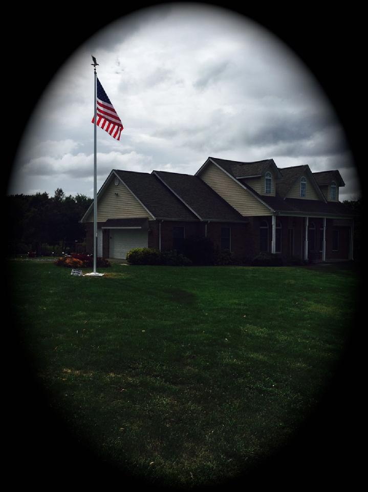 UNITED STATES FLAG SALES, FLAGPOLE SALES AND FLAG PRODUCTS BY BALD EAGLE INDUSTRIES, BALDEAGLEINDUSTRIES.COM (540) 374-3480