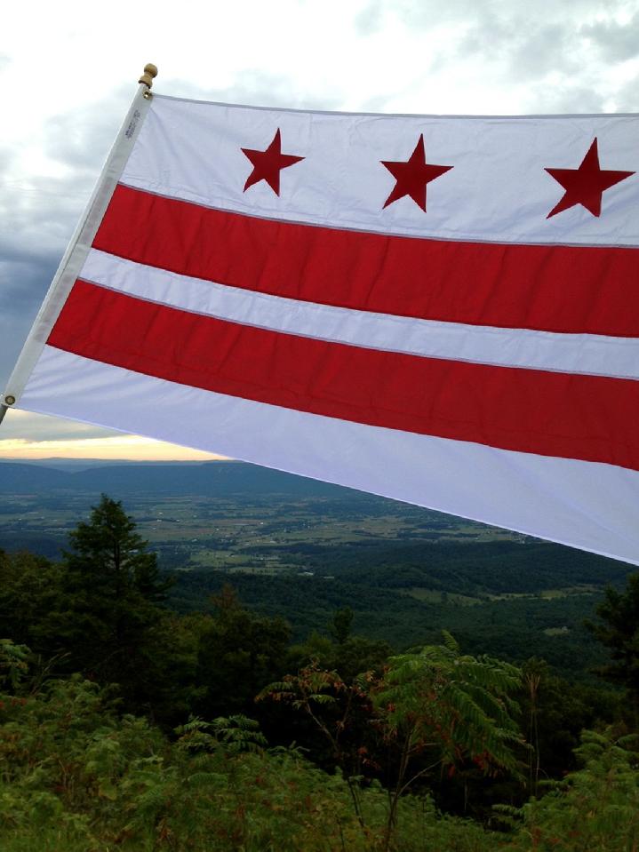 COMMERCIAL FLAGPOLES, FLAGS AND FLAG PRODUCTS BY BALD EAGLE FLAG STORE DIVISION OF BALD EAGLE INDUSTRIES FREDERICKSBURG VIRGINIA USA (540) 374-3480 PHOTOGRAPH BY BALDEAGLEINDUSTRIES.COM