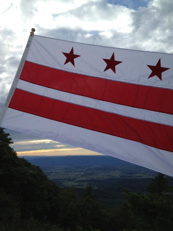 COMMERCIAL FLAGPOLES, FLAGS AND FLAG PRODUCTS BY BALD EAGLE FLAG STORE DIVISION OF BALD EAGLE INDUSTRIES FREDERICKSBURG VIRGINIA USA (540) 374-3480 PHOTOGRAPH BY BALDEAGLEINDUSTRIES.COM