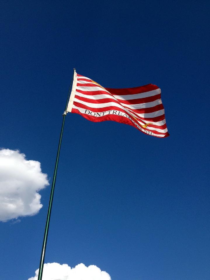 UNITED STATES FLAG SALES, FLAGPOLE SALES AND FLAG PRODUCTS BY BALD EAGLE INDUSTRIES, BALDEAGLEINDUSTRIES.COM (540) 374-3480