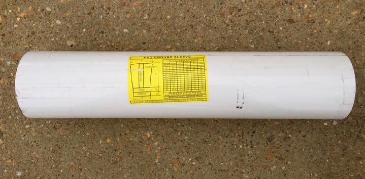 FLAGPOLE PART FOR AMERICAN FLAG AND TAPERED ALUMINUM FLAGPOLE BY BALD EAGLE FLAG STORE SERVING FREDERICKSBURG VA, RICHMOND VA, HAMPTON VA, NEWPORT NEWS VA, NORFOLK VA, VA BEACH VA, ARLINGTON VA, ALEXANDRIA VA, FAIRFAX VA, WINCHESTER VA, HARRISONBURG VA, ROANOKE VA, CHARLOTTESVILLE VA, WARRENTON VA, STAFFORD VA, QUANTICO MARINE CORPS BASE