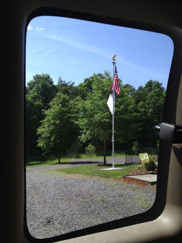 FLAGPOLES, FLAGPOLE SALES FLAG SALES AND FLAG PRODUCTS BY BALD EAGLE FLAG STORE DIVISION OF BALD EAGLE INDUSTRIES SERVING FREDERICKSBURG, RICHMOND, HAMPTON, NEWPORT NEWS, NORFOLK, VA BEACH, ARLINGTON, ALEXANDRIA, FAIRFAX, STAFFORD, ASHLAND, MIDLOTHIAN, PETERSBURG, CHARLOTTESVILLE, CULPEPER, WARRENTON, MANASSAS, HAYMARKET, FRONT ROYAL, STRAUSBURG VA