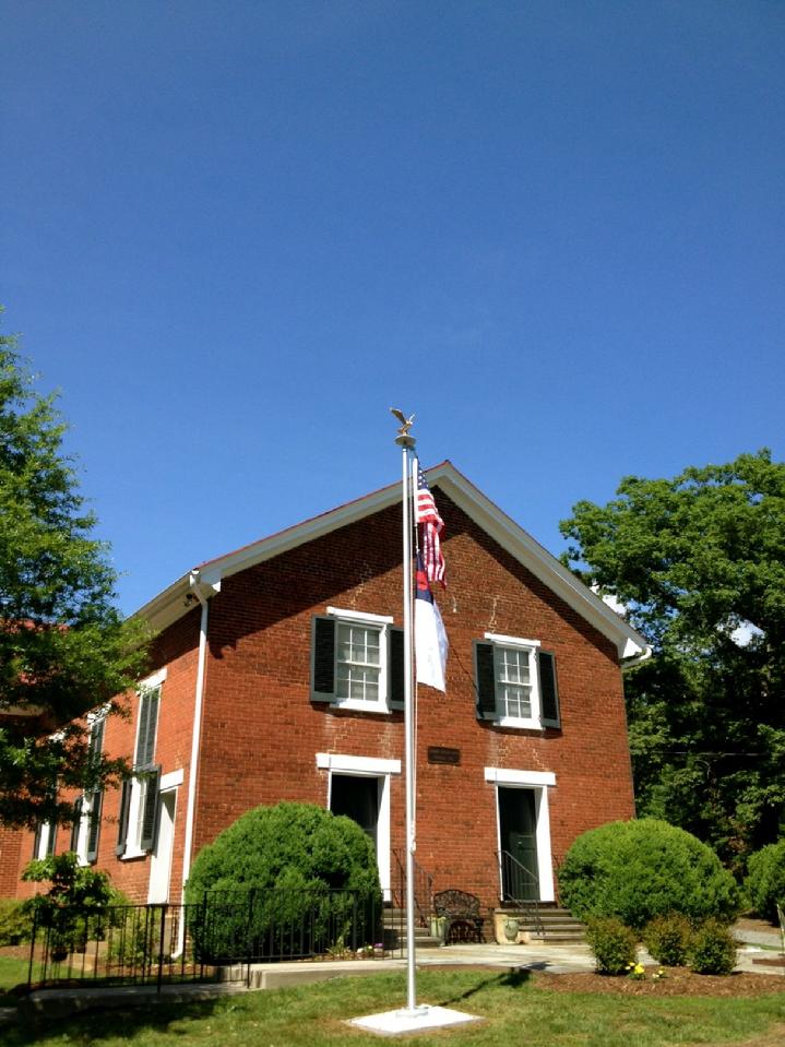 concord industries flagpole installation by bald eagle flag store, flagpole service includes flagpole, flagpole eagle or flagpole ball, flagpole rope, flag snaps, flagpole cleat, flagpole flash collar, flagpole ground sleeve, flagpole installation instructions, any size annin american flag, state flag, military flag, historical flag, indoor flag, custom flag and international flag, orange flagpole project at macedonia christian church