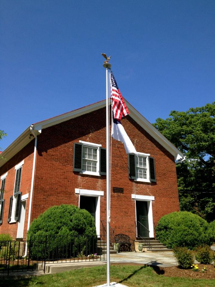 FLAGPOLE SALES, CUSTOM FLAG SALES, US FLAG SALES AND FLAG PRODUCTS BY BALD EAGLE FLAG STORE DIVISION OF BALD EAGLE INDUSTRIES, PHOTOGRAPHS BY BALDEAGLEINDUSTRIES.COM