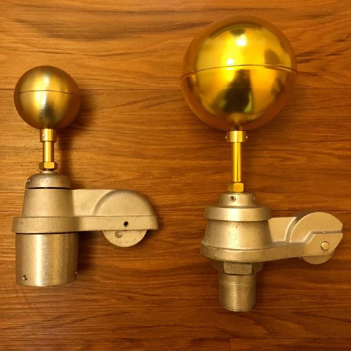 FLAGPOLE BALL FOR AMERICAN FLAG AND TAPERED ALUMINUM FLAGPOLE BY BALD EAGLE FLAG STORE SERVING FREDERICKSBURG VA, RICHMOND VA, HAMPTON VA, NEWPORT NEWS VA, NORFOLK VA, VA BEACH VA, ARLINGTON VA, ALEXANDRIA VA, FAIRFAX VA, WINCHESTER VA, HARRISONBURG VA, ROANOKE VA, CHARLOTTESVILLE VA, WARRENTON VA, STAFFORD VA, QUANTICO MARINE CORPS BASE