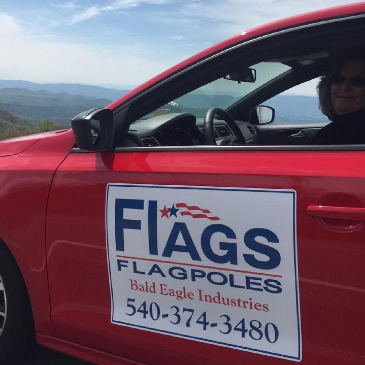 FLAGPOLE SALES BY BALD EAGLE INDUSTRIES FREDERICKSBURG VA USA, UNITED STATES FLAG, STATE FLAG, MILITARY FLAG, CUSTOM FLAG, HISTORICAL FLAG, INDOOR FLAG FOR CHURCH, INTERNATIONAL FLAG, WORLD FLAG AND FLAG PRODUCT, PHOTOGRAPH BY BALDEAGLEINDUSTRIES.COM (540) 374-3480