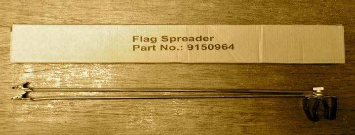 FLAGS AND FLAGPOLES MADE IN AMERICA FROM BALD EAGLE INDUSTRIES AND BALD EAGLE FLAG STORE 540-374-3480 BALDEAGLEINDUSTRIES.COM indoor flag for church, indoor american flag, indoor christian flag, indoor papal flag, indoor state flag, indoor military flag, indoor custom flag