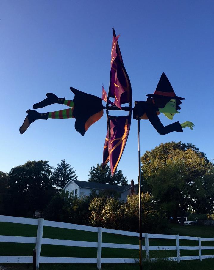 Commercial Flagpole, Flag and Flag Product by Bald Eagle Flag Store Division of Bald Eagle Industries Fredericksburg Virginia USA 540-374-3480 Sunrise on Daytona Beach Florida Family Time